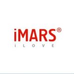Коммуникационная группа iMARS 