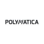 Российская компания-разработчик «POLYMATICA»