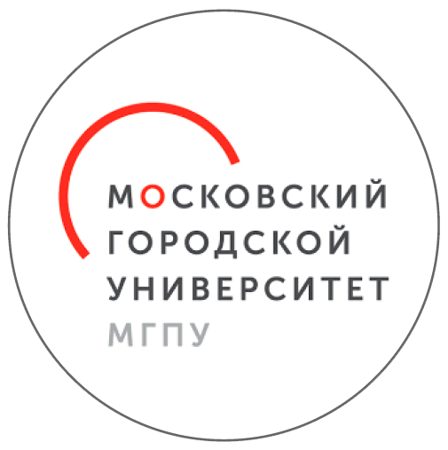 Фон для презентации мгпу