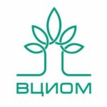 ВЦИОМ