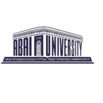 Казахский национальный педагогический университет имени Абая 