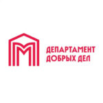 Центр содействия семенному воспитанию