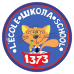 ГБОУ «Школа № 1373»