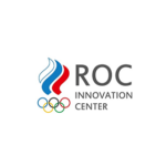 Инновационный центр олимпийского комитета России