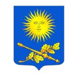 Белорусский государственный педагогический университет имени Максима Танка 