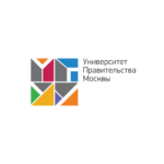 Московский городской университет управления Правительства Москвы