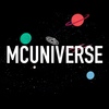 Сетевое издание «MCUniverse»