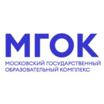 Московский государственный техникум технологий и права 