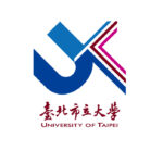 Тайбэйский городской университет   