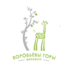 Экоцентр «Воробьевы горы»