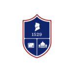 ГБОУ «Школа № 1529 имени А.С. Грибоедова»
