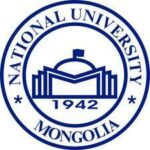 Монгольский государственный университет образования (Монголия)