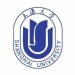 Шанхайский университет Шаньда (Китай)