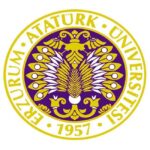 Университет Ататюрка (Турция)