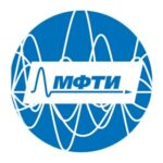 Московский физико-технический институт (национальный исследовательский университет)