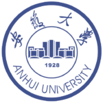 Аньхойский университет международного образования (Китай) 