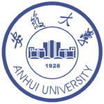 Аньхойский университет (Китай)