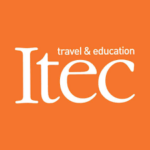 Международная образовательная организация “Itec”