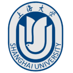 Шанхайский университет Шаньда (Китай)