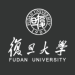 Фуданьский университет (Китай)             