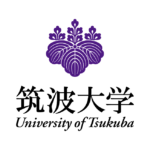 Университет Цукуба