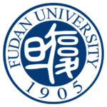 Фуданьский университет (Китай)             