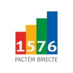 ГБОУ «Школа № 1576»