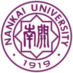 Нанкайский университет (Китай) 