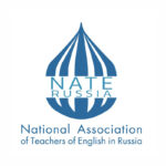 Национальная ассоциация преподавателей английского языка (НАПАЯЗ)