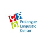 Французский лингвистический центр «Проланг»