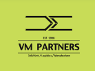Логистическая компания Vm Partners