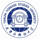 Тяньцзинский педагогический университет (Китай)