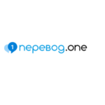 Перевод.one