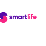 Smartlife