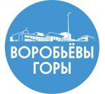 ГБПОУ Воробьевы горы