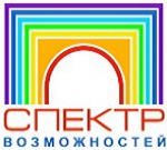 ГБОУ «Школа № 554»