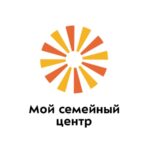 Центр социальной помощи семье и детям «Гармония» 