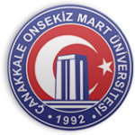 Университет Чанаккале Canakkale Onsekiz Mart University, Turkey, Canakkale 