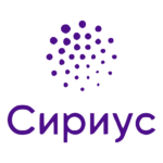 Образовательный центр «Сириус» 
