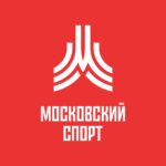 Спортивная школа «Борец» Москомспорта