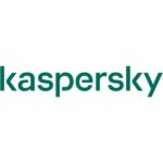 АО «Лаборатория Касперского»