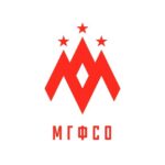 ГБУ ДО «МГФСО»