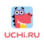 Uchi.ru