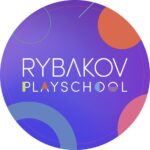 RYBAKOV PLAYSCHOOL