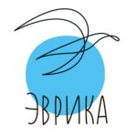 Институт проблем образовательной политики «Эврика»