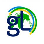 GlobalLab