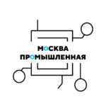 Моспром (Департамент инвестиционной и промышленной политики г. Москвы)
