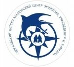 Московский детско-юношеский центр экологии, краеведения и туризма