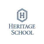 Heritage International School 