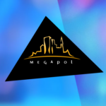 ООО «Мегаполь» 